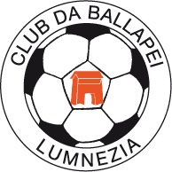 Club da Ballape Lumnezia